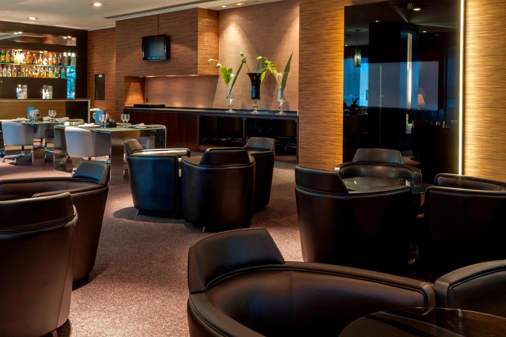 Ac By Marriott Hotel