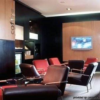 Ac By Marriott 4*