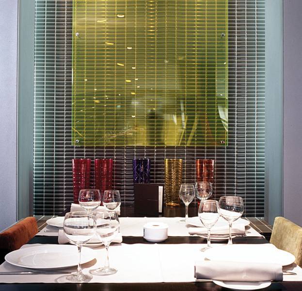 Ac By Marriott 4* Gijón