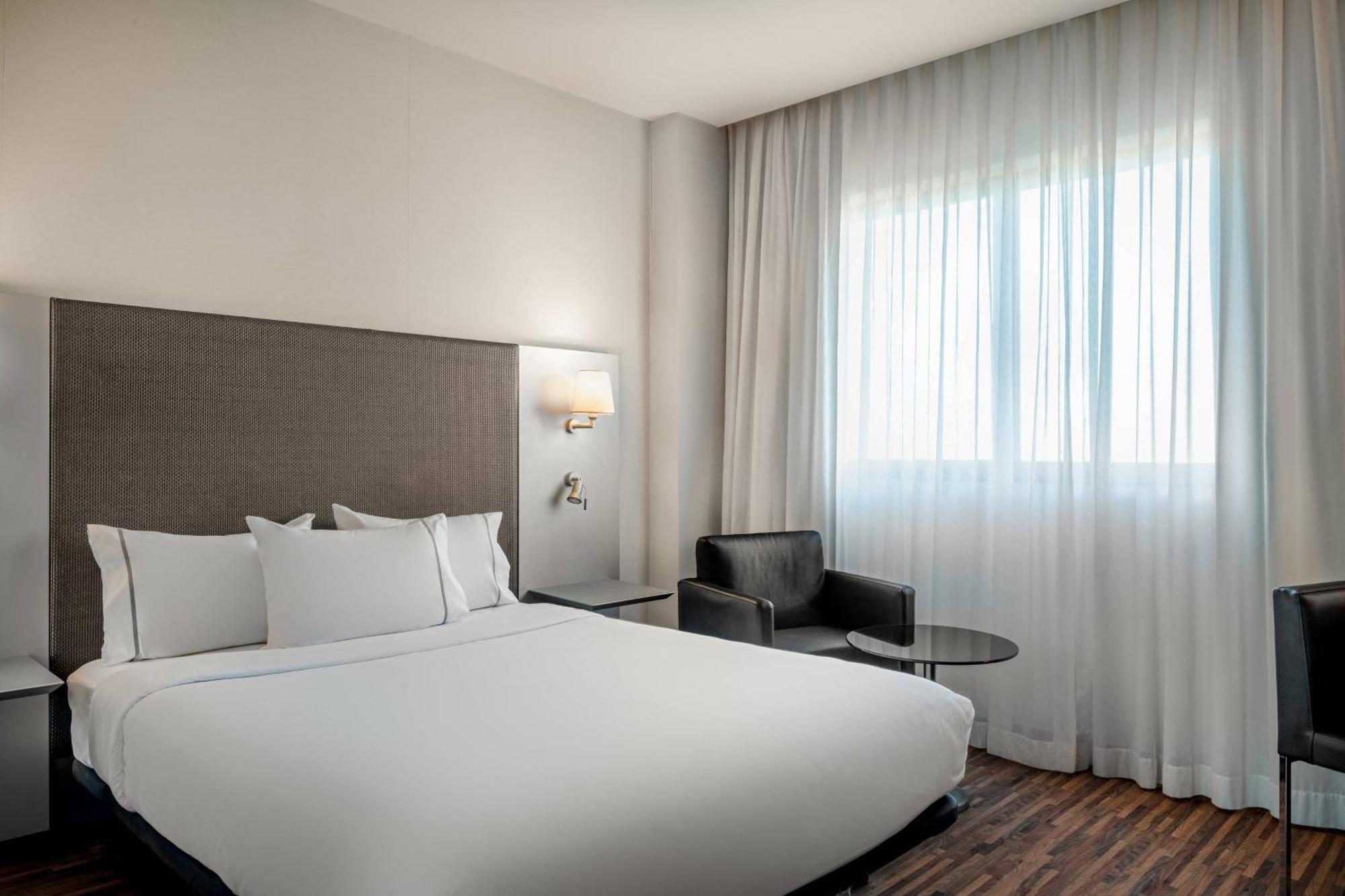 Ac By Marriott