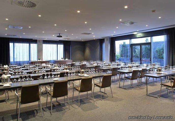 Ac By Marriott Gijón