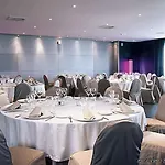 Ac Hotel Gijon By Marriott 