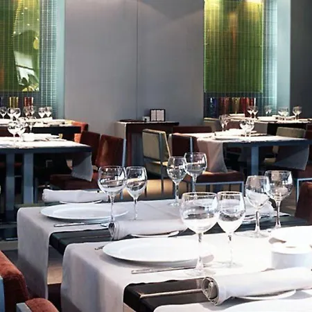 Ac Hotel Gijon By Marriott 